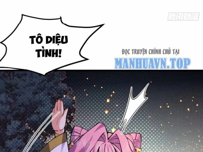Thê Tử Của Ta Là Đại Lão Đại Thừa Kỳ Chapter 38 - 18