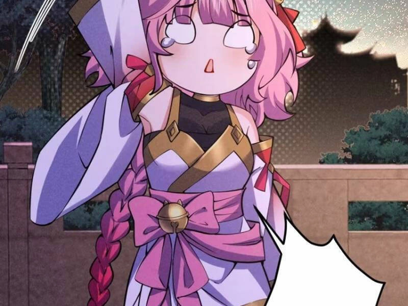 Thê Tử Của Ta Là Đại Lão Đại Thừa Kỳ Chapter 38 - 19