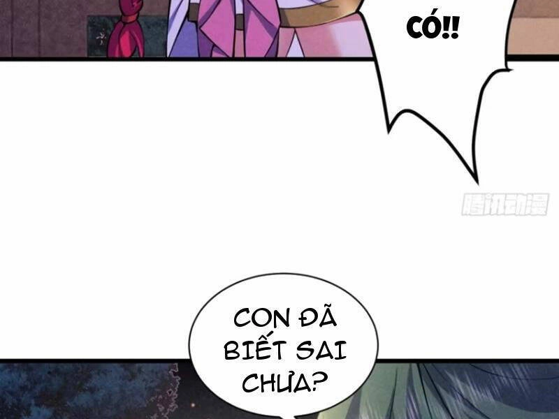 Thê Tử Của Ta Là Đại Lão Đại Thừa Kỳ Chapter 38 - 20