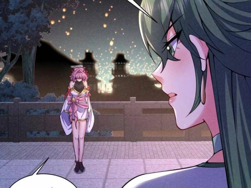 Thê Tử Của Ta Là Đại Lão Đại Thừa Kỳ Chapter 38 - 21