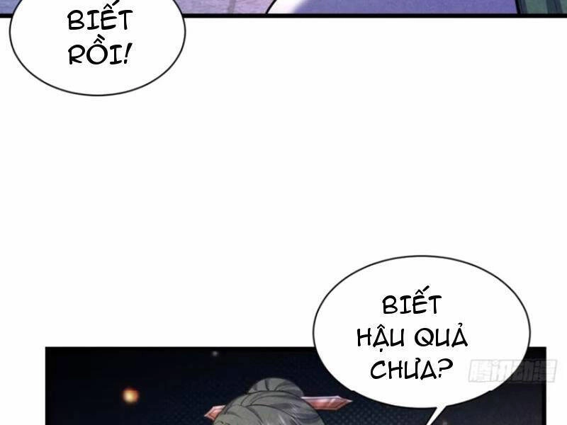 Thê Tử Của Ta Là Đại Lão Đại Thừa Kỳ Chapter 38 - 22