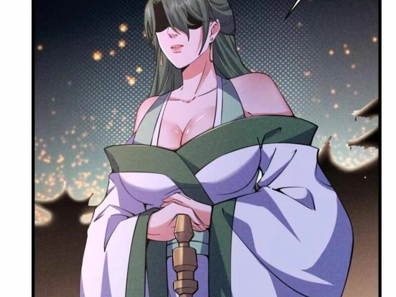 Thê Tử Của Ta Là Đại Lão Đại Thừa Kỳ Chapter 38 - 23