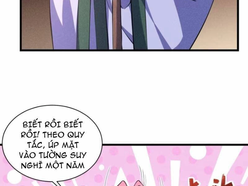 Thê Tử Của Ta Là Đại Lão Đại Thừa Kỳ Chapter 38 - 24