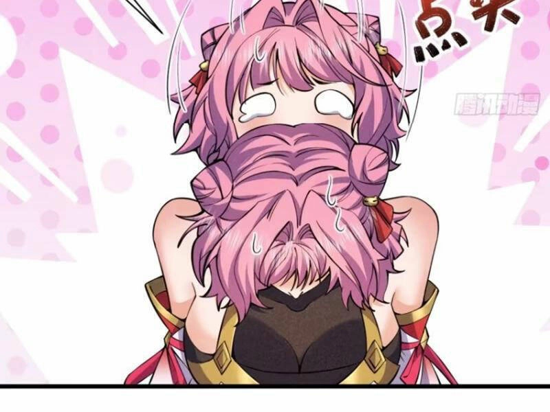 Thê Tử Của Ta Là Đại Lão Đại Thừa Kỳ Chapter 38 - 25