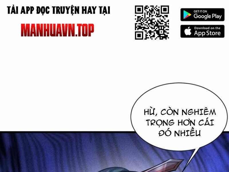 Thê Tử Của Ta Là Đại Lão Đại Thừa Kỳ Chapter 38 - 26