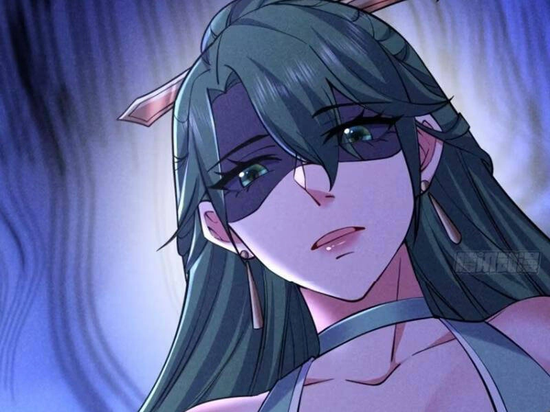 Thê Tử Của Ta Là Đại Lão Đại Thừa Kỳ Chapter 38 - 27