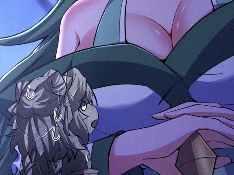 Thê Tử Của Ta Là Đại Lão Đại Thừa Kỳ Chapter 38 - 28