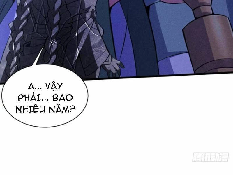 Thê Tử Của Ta Là Đại Lão Đại Thừa Kỳ Chapter 38 - 29