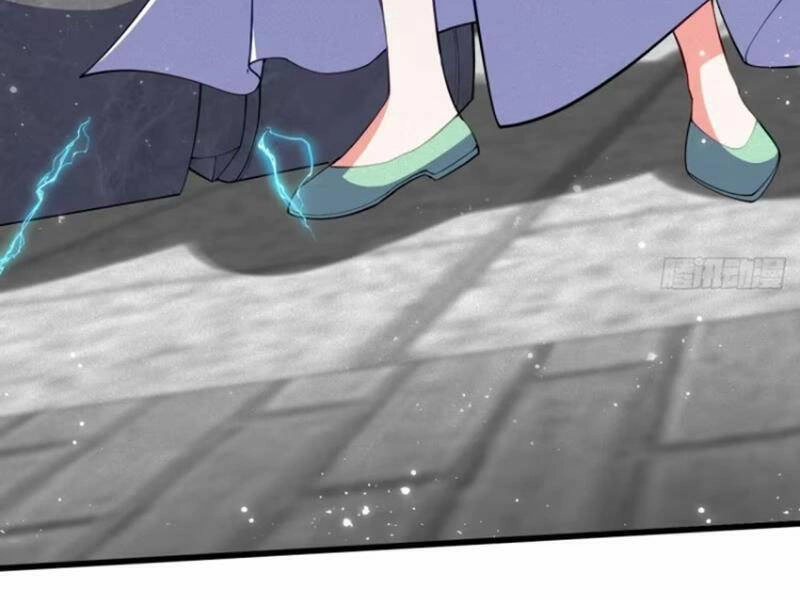 Thê Tử Của Ta Là Đại Lão Đại Thừa Kỳ Chapter 38 - 33