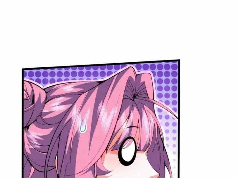 Thê Tử Của Ta Là Đại Lão Đại Thừa Kỳ Chapter 38 - 34