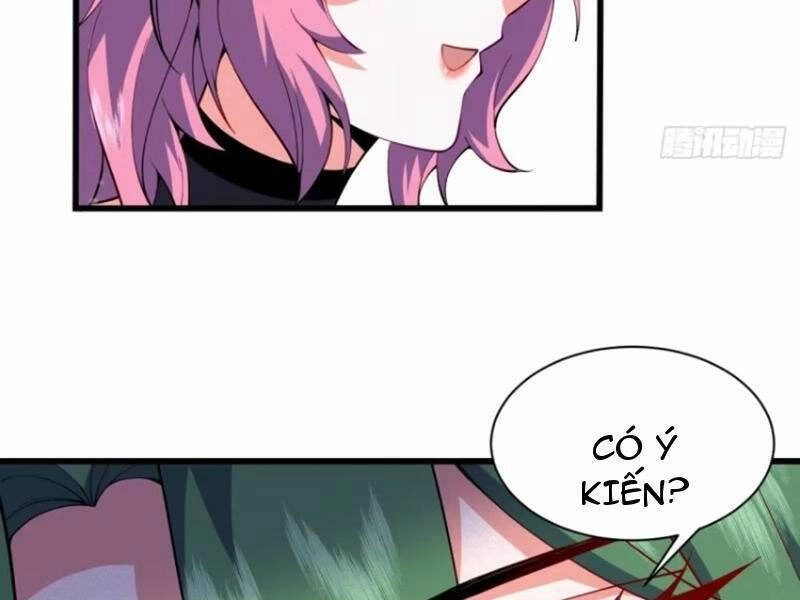 Thê Tử Của Ta Là Đại Lão Đại Thừa Kỳ Chapter 38 - 35