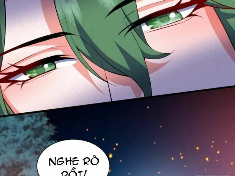 Thê Tử Của Ta Là Đại Lão Đại Thừa Kỳ Chapter 38 - 36