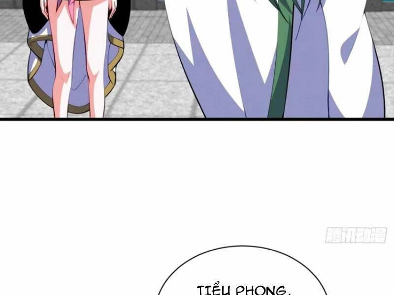 Thê Tử Của Ta Là Đại Lão Đại Thừa Kỳ Chapter 38 - 38