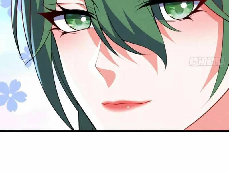 Thê Tử Của Ta Là Đại Lão Đại Thừa Kỳ Chapter 38 - 42