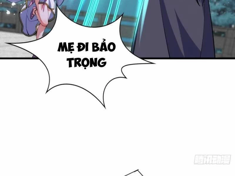 Thê Tử Của Ta Là Đại Lão Đại Thừa Kỳ Chapter 38 - 46