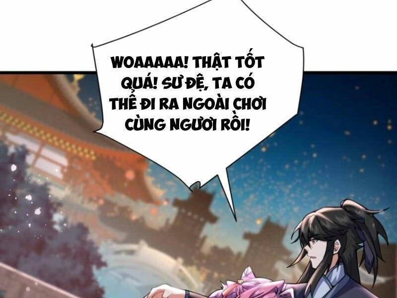 Thê Tử Của Ta Là Đại Lão Đại Thừa Kỳ Chapter 38 - 47