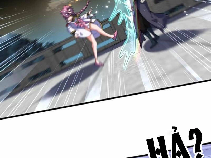 Thê Tử Của Ta Là Đại Lão Đại Thừa Kỳ Chapter 38 - 51