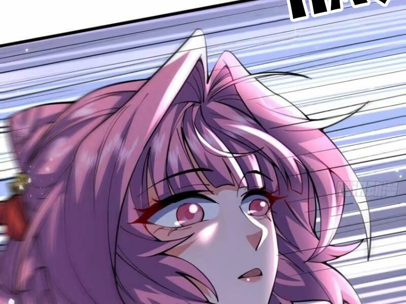 Thê Tử Của Ta Là Đại Lão Đại Thừa Kỳ Chapter 38 - 52