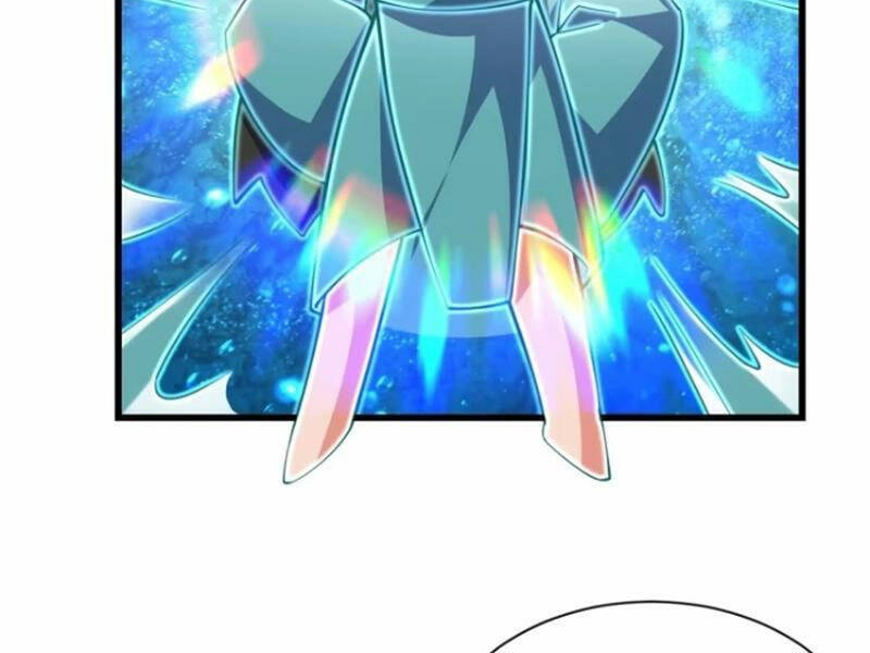 Thê Tử Của Ta Là Đại Lão Đại Thừa Kỳ Chapter 38 - 55