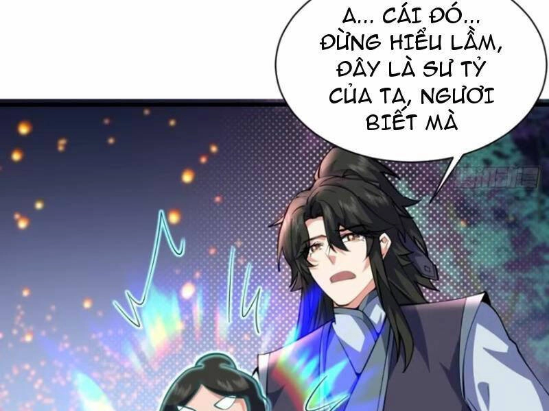 Thê Tử Của Ta Là Đại Lão Đại Thừa Kỳ Chapter 38 - 56