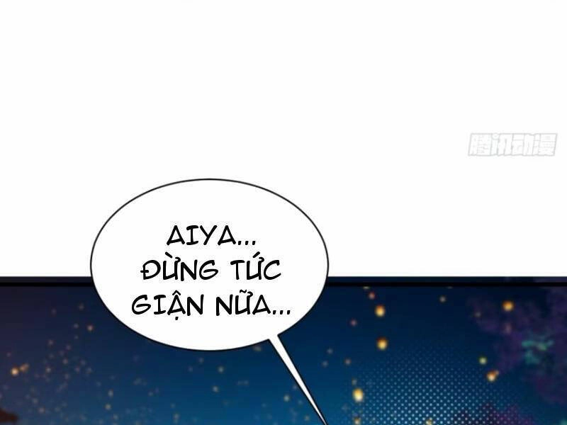 Thê Tử Của Ta Là Đại Lão Đại Thừa Kỳ Chapter 38 - 58