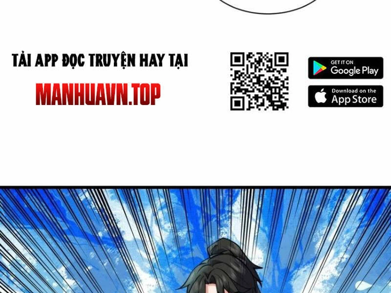 Thê Tử Của Ta Là Đại Lão Đại Thừa Kỳ Chapter 38 - 60