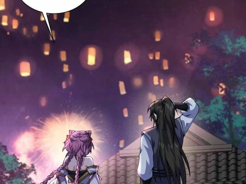 Thê Tử Của Ta Là Đại Lão Đại Thừa Kỳ Chapter 38 - 63