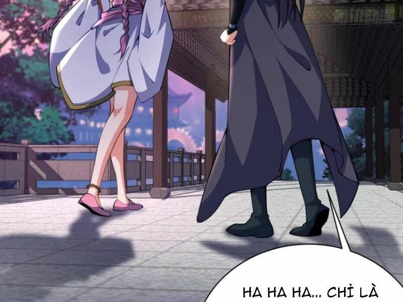 Thê Tử Của Ta Là Đại Lão Đại Thừa Kỳ Chapter 38 - 64