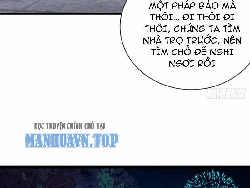 Thê Tử Của Ta Là Đại Lão Đại Thừa Kỳ Chapter 38 - 65