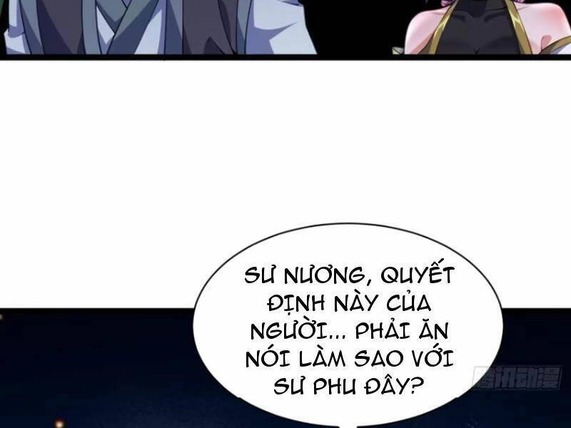 Thê Tử Của Ta Là Đại Lão Đại Thừa Kỳ Chapter 38 - 67