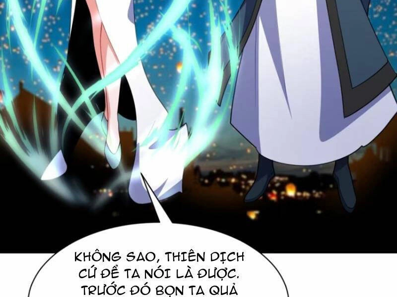 Thê Tử Của Ta Là Đại Lão Đại Thừa Kỳ Chapter 38 - 69