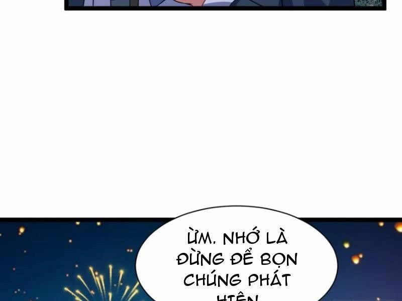 Thê Tử Của Ta Là Đại Lão Đại Thừa Kỳ Chapter 38 - 74