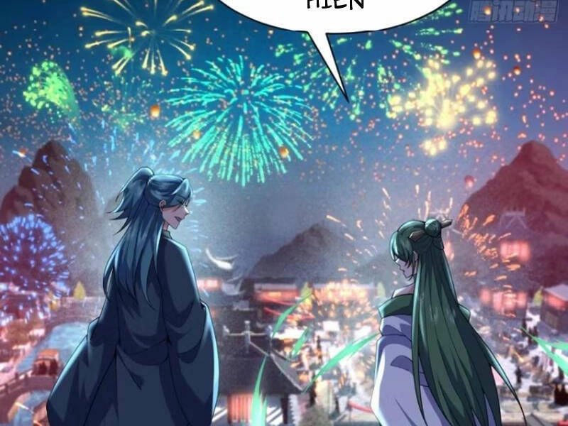 Thê Tử Của Ta Là Đại Lão Đại Thừa Kỳ Chapter 38 - 75