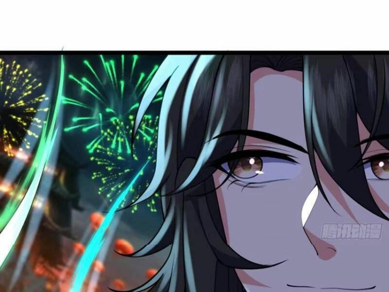 Thê Tử Của Ta Là Đại Lão Đại Thừa Kỳ Chapter 38 - 79