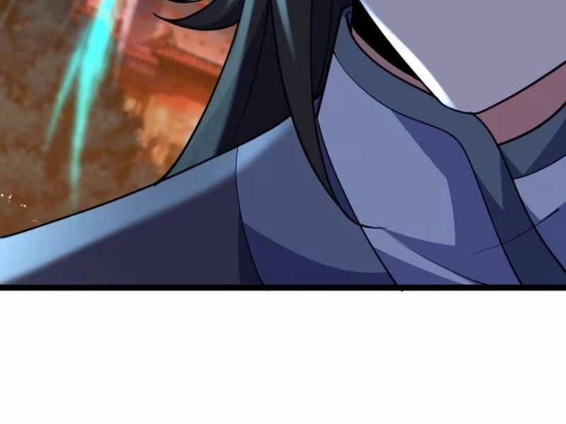 Thê Tử Của Ta Là Đại Lão Đại Thừa Kỳ Chapter 38 - 80