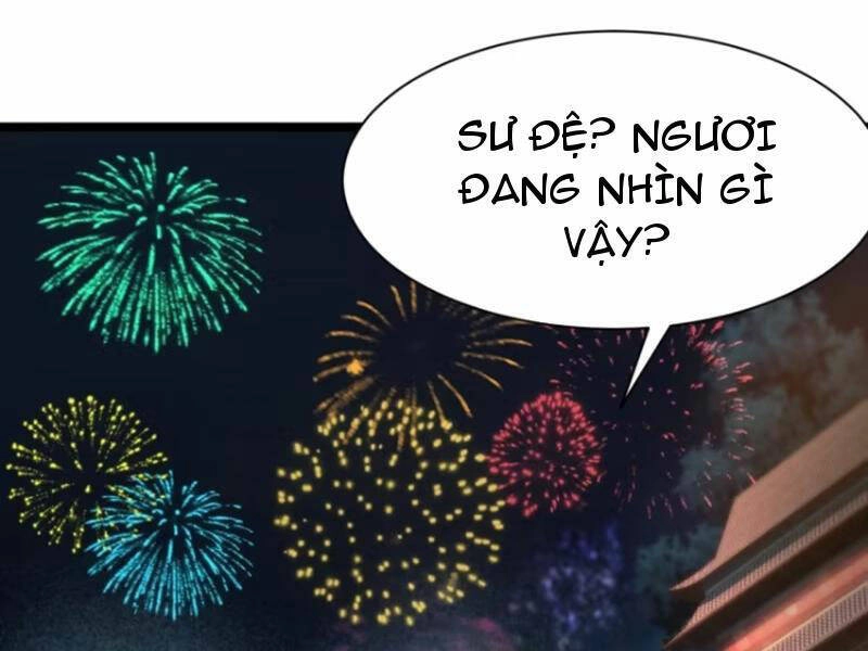 Thê Tử Của Ta Là Đại Lão Đại Thừa Kỳ Chapter 38 - 81