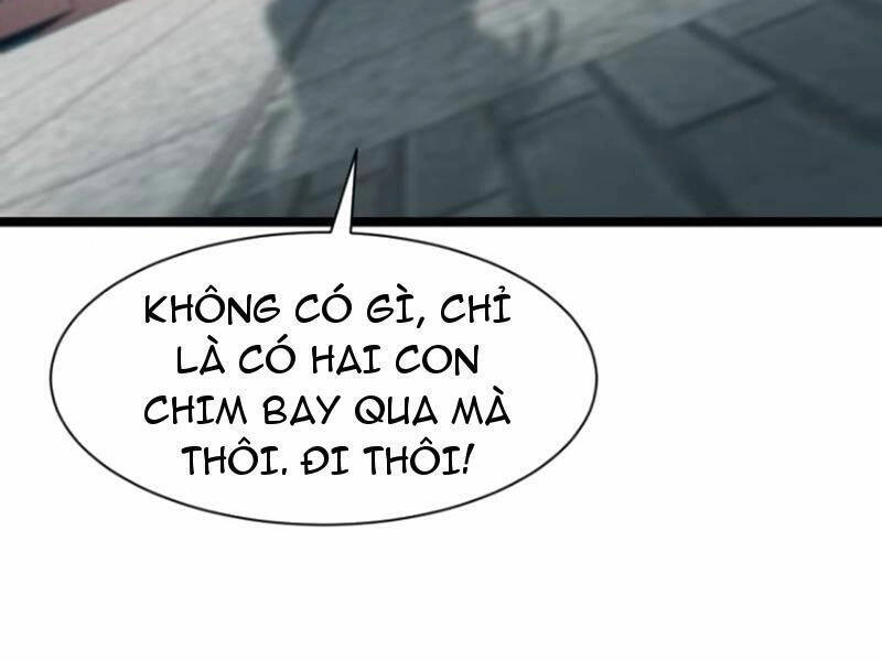 Thê Tử Của Ta Là Đại Lão Đại Thừa Kỳ Chapter 38 - 83