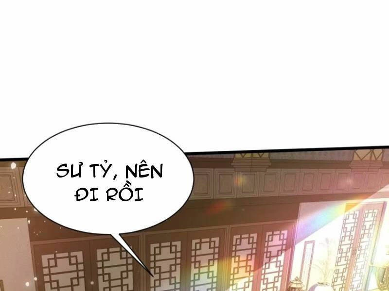 Thê Tử Của Ta Là Đại Lão Đại Thừa Kỳ Chapter 39 - 1