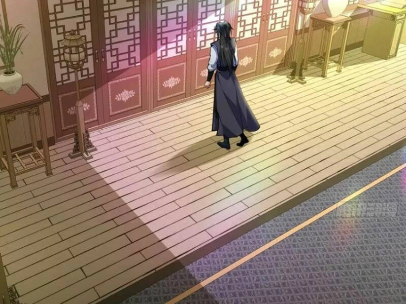 Thê Tử Của Ta Là Đại Lão Đại Thừa Kỳ Chapter 39 - 2