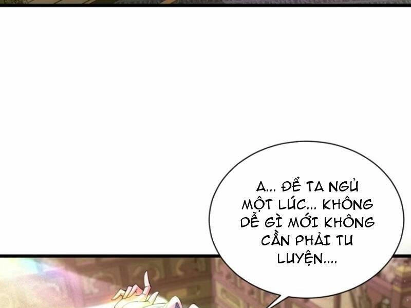 Thê Tử Của Ta Là Đại Lão Đại Thừa Kỳ Chapter 39 - 3