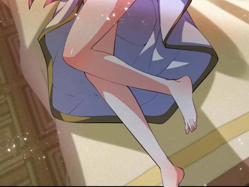 Thê Tử Của Ta Là Đại Lão Đại Thừa Kỳ Chapter 39 - 5