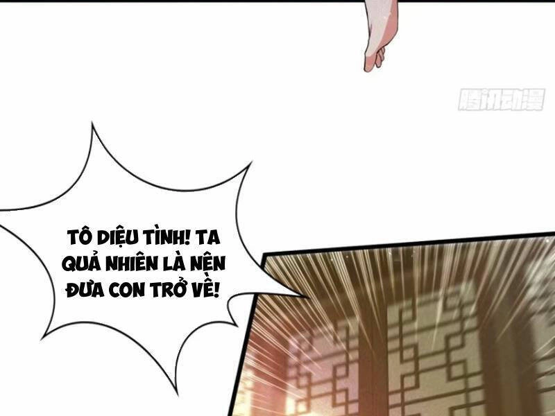 Thê Tử Của Ta Là Đại Lão Đại Thừa Kỳ Chapter 39 - 6
