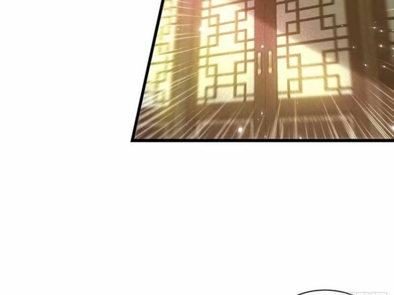 Thê Tử Của Ta Là Đại Lão Đại Thừa Kỳ Chapter 39 - 7