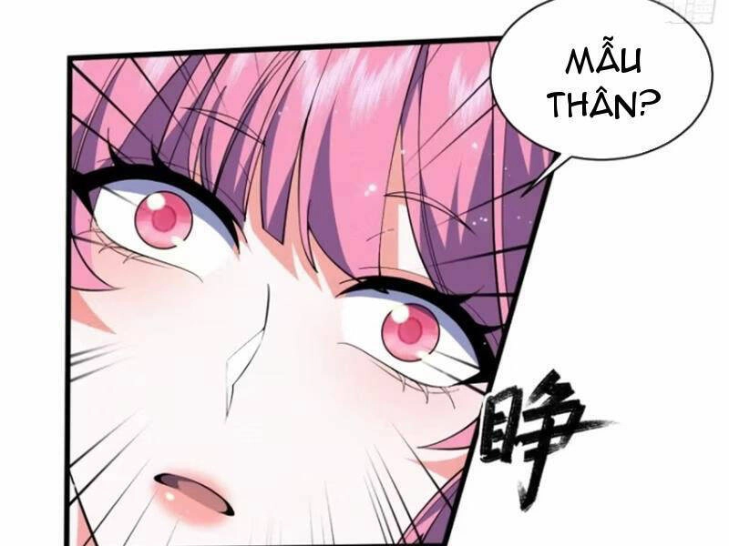 Thê Tử Của Ta Là Đại Lão Đại Thừa Kỳ Chapter 39 - 8