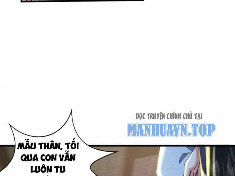 Thê Tử Của Ta Là Đại Lão Đại Thừa Kỳ Chapter 39 - 9