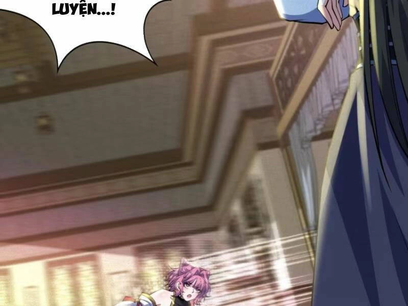 Thê Tử Của Ta Là Đại Lão Đại Thừa Kỳ Chapter 39 - 10