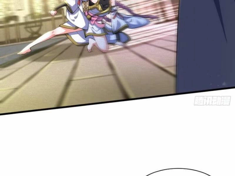 Thê Tử Của Ta Là Đại Lão Đại Thừa Kỳ Chapter 39 - 11