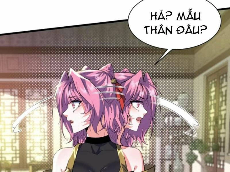 Thê Tử Của Ta Là Đại Lão Đại Thừa Kỳ Chapter 39 - 12