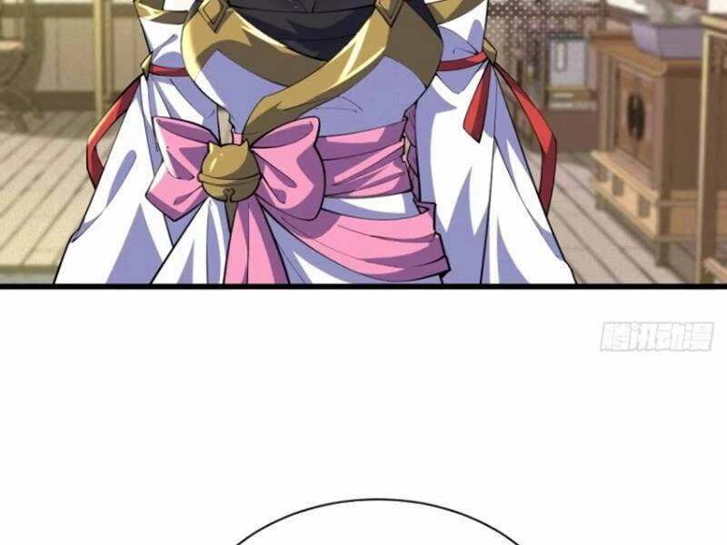 Thê Tử Của Ta Là Đại Lão Đại Thừa Kỳ Chapter 39 - 13