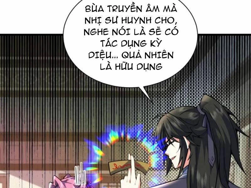 Thê Tử Của Ta Là Đại Lão Đại Thừa Kỳ Chapter 39 - 14